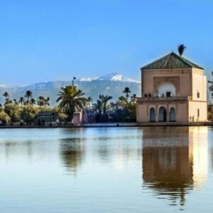 Menara-marrakech-700x450-1-600x386-1