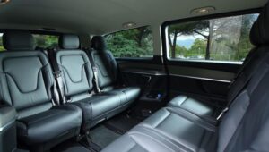 cab for you private driver Casablanca